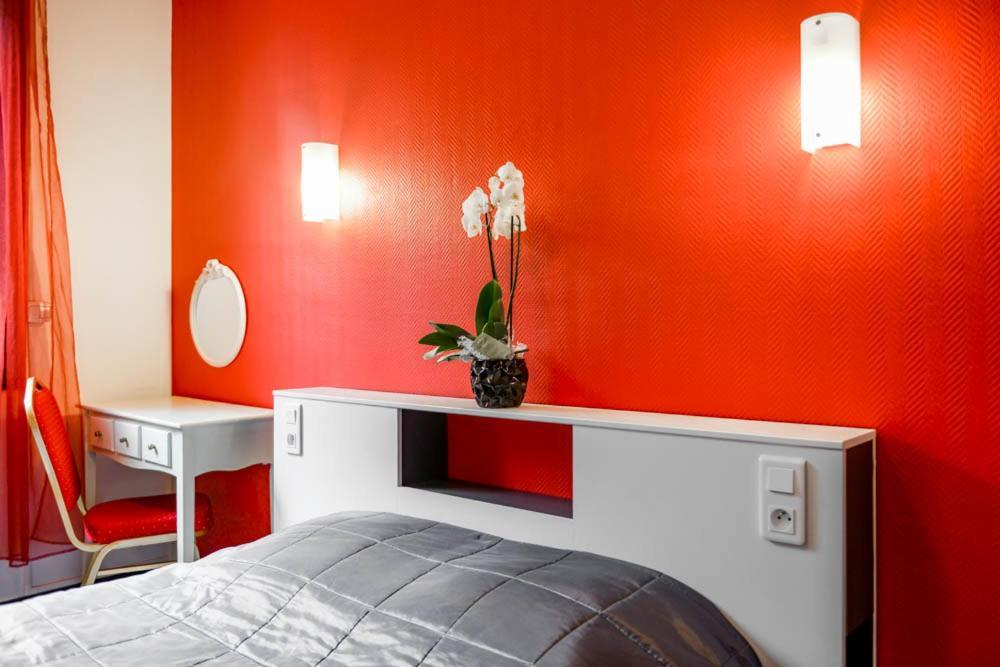 Atipyc Hotel Marssac-sur-Tarn Esterno foto